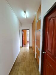 Lagoon View (D15), Apartment #586272731